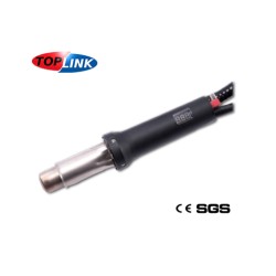 Отдельный ручной термофен для сварки горячим воздухом TOPLINK-A-heater