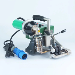 Автоматична зварювальна машина PWT-HEAT-2200