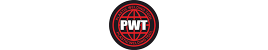 PWT PWT