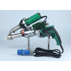 Екструдер ручний для пластику HITACHI-1600