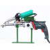 Екструдер ручний для пластику METABO-1600 Екструдер ручний для пластику METABO-1600