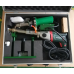 Екструдер ручний для пластику METABO-1600 Екструдер ручний для пластику METABO-1600